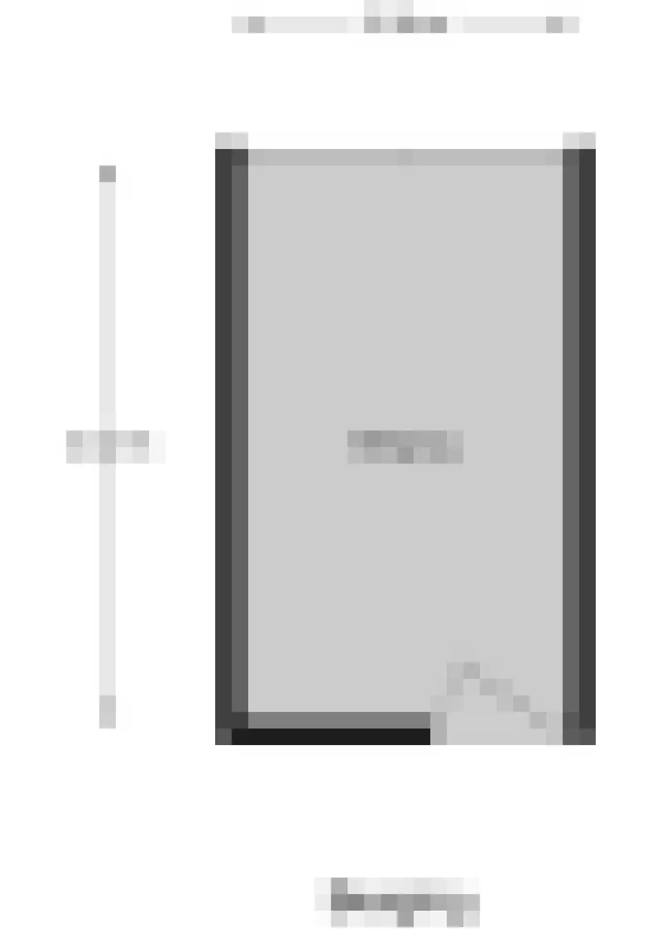 Edmond Hellenraadstraat 87 Rotterdam thumbnail 42