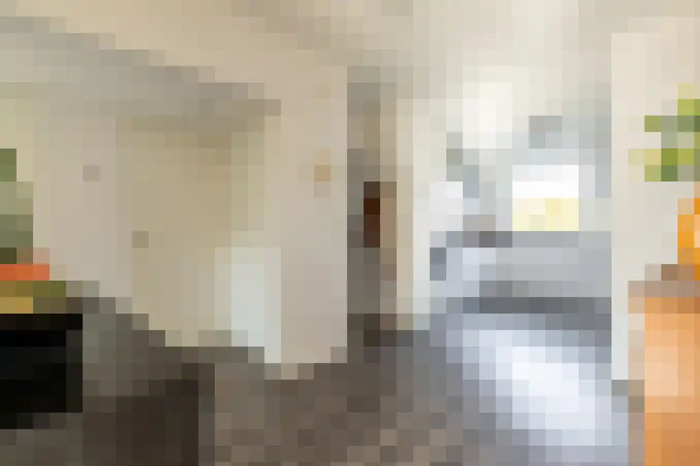 Edmond Hellenraadstraat 87 Rotterdam thumbnail 6