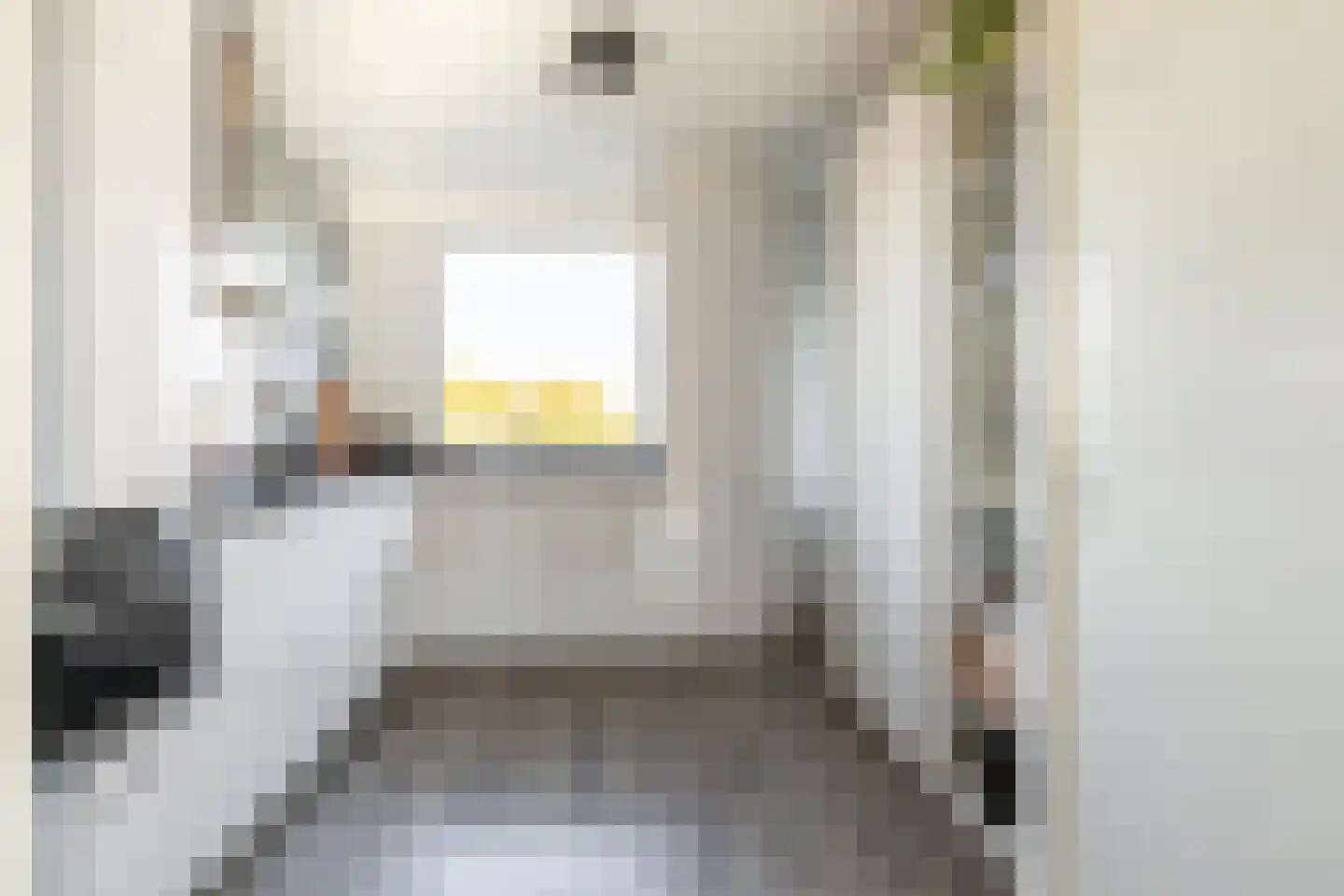 Edmond Hellenraadstraat 87 Rotterdam thumbnail 7