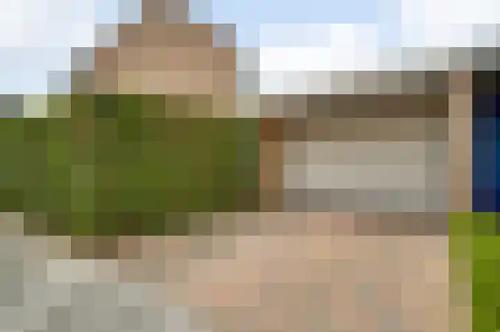 Edmond Jasparstraat 19 Melick thumbnail 31