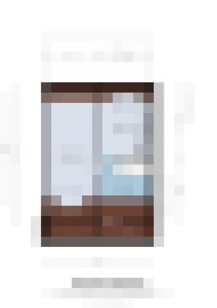 Edmond Jasparstraat 19 Melick thumbnail 34