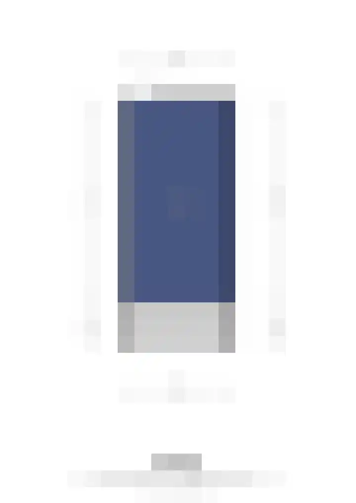Edmond Jasparstraat 19 Melick thumbnail 35