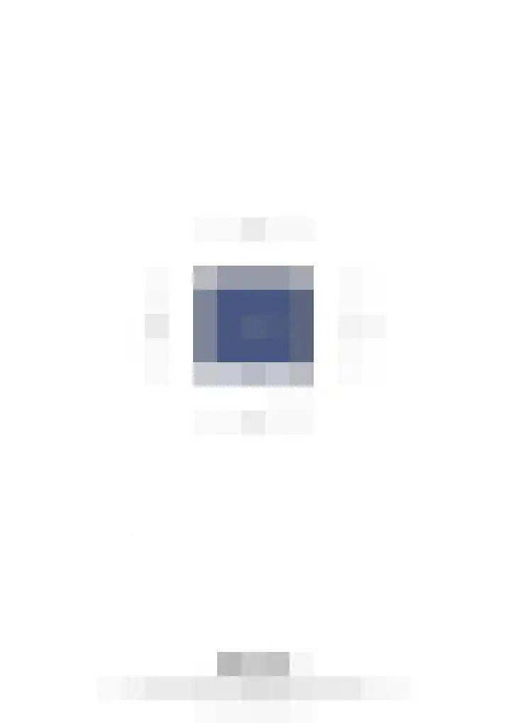 Edmond Jasparstraat 19 Melick thumbnail 36