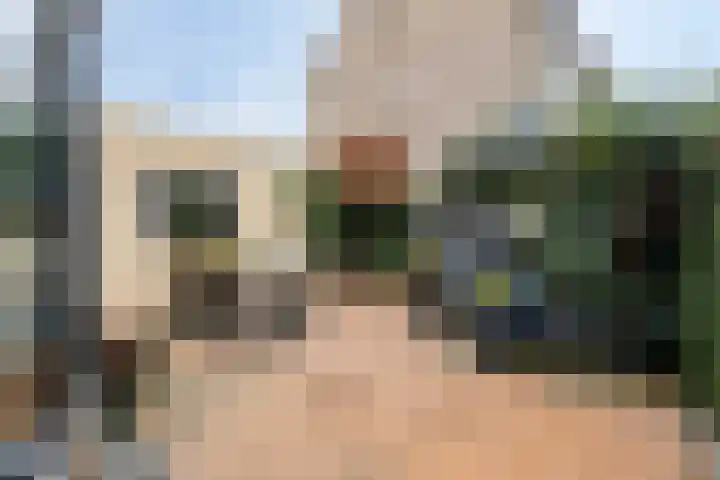 Edmondstraat 1 's-Hertogenbosch thumbnail 12