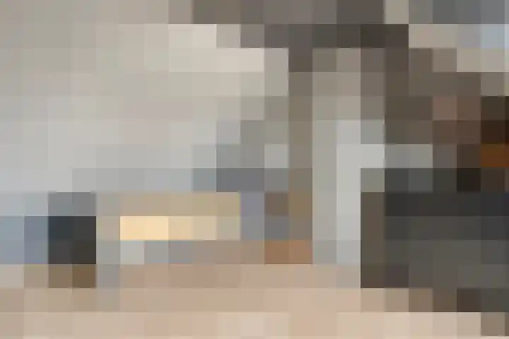 Edmondstraat 1 's-Hertogenbosch thumbnail 21