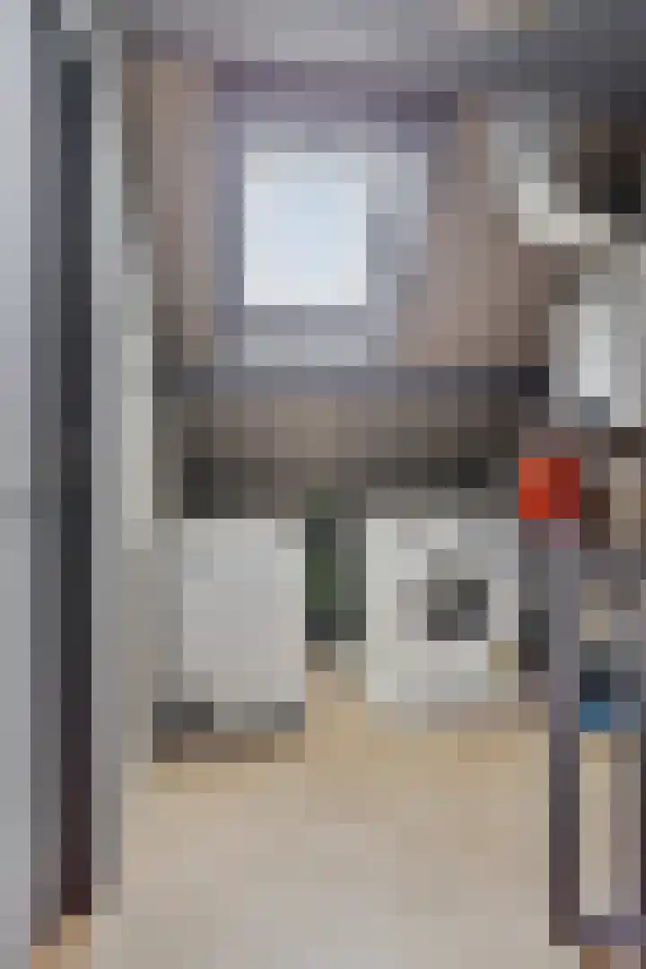 Edmondstraat 1 's-Hertogenbosch thumbnail 22