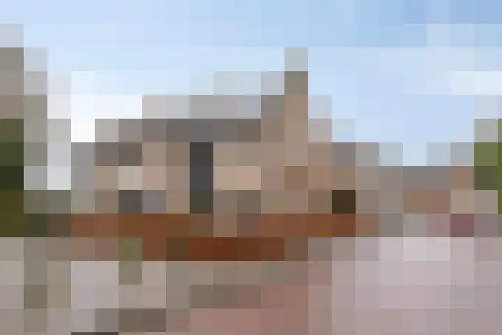 Edmondstraat 1 's-Hertogenbosch thumbnail 23