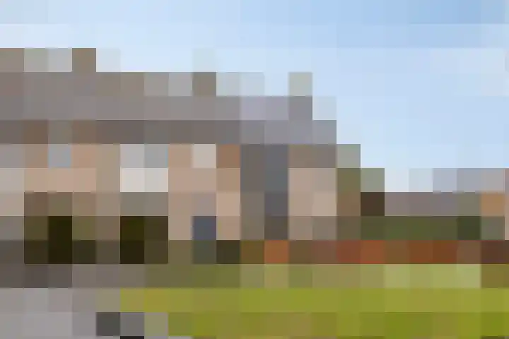 Edmondstraat 1 's-Hertogenbosch thumbnail 24