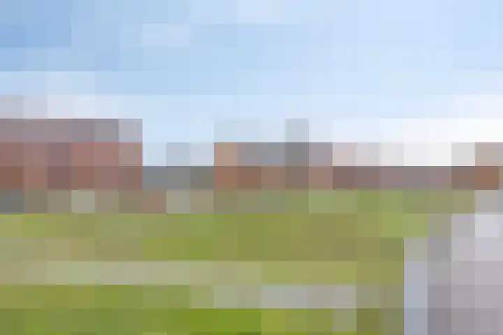 Edmondstraat 1 's-Hertogenbosch thumbnail 25
