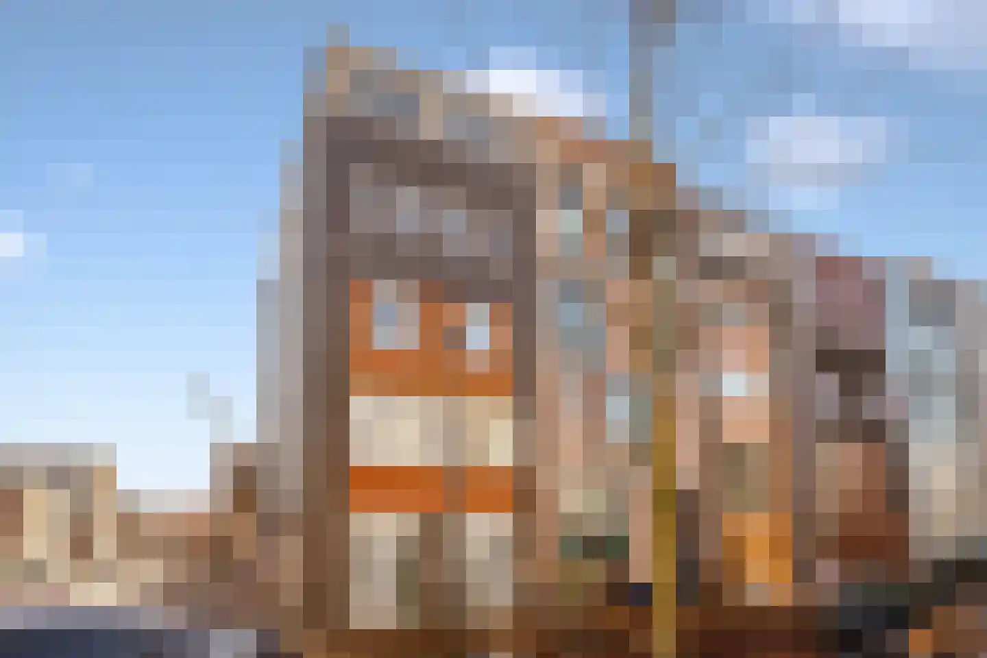 Edmund Gunterstraat 2 D Amsterdam