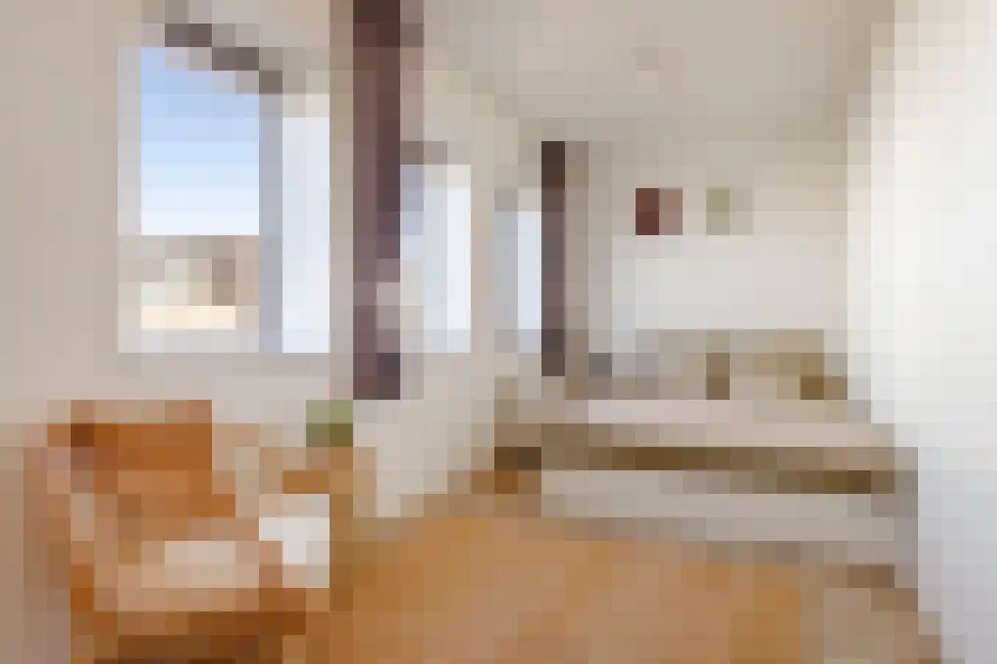 Edmund Gunterstraat 2 D Amsterdam thumbnail 17
