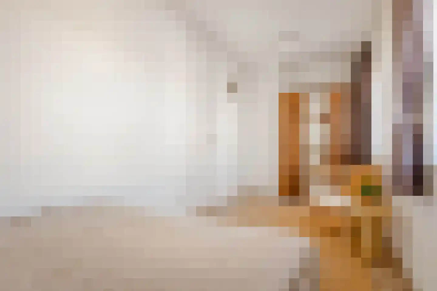 Edmund Gunterstraat 2 D Amsterdam thumbnail 18