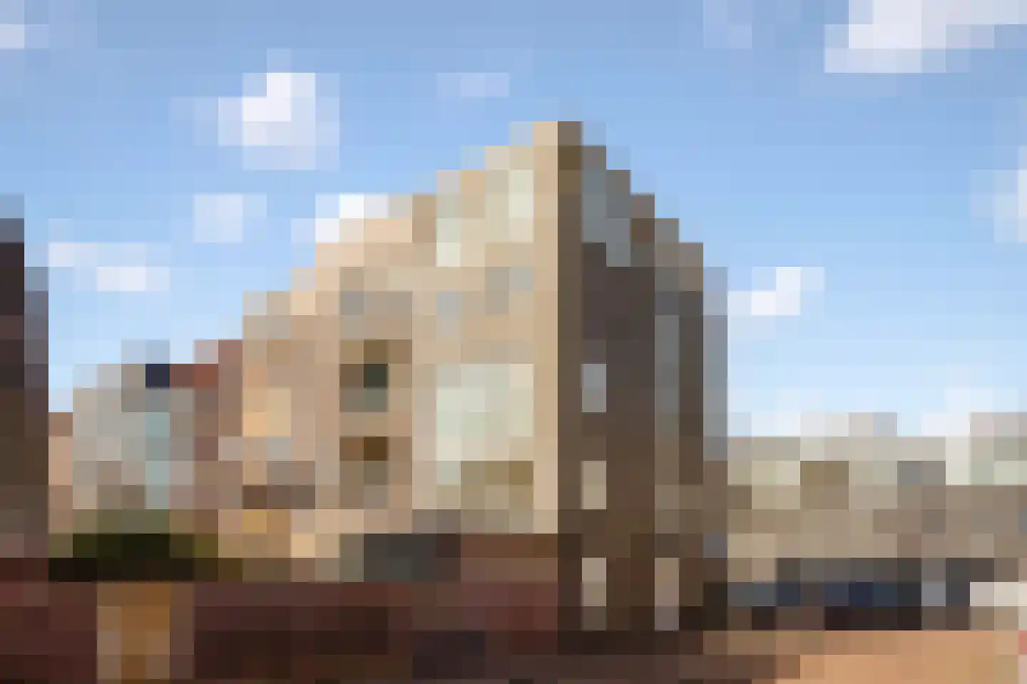 Edmund Gunterstraat 2 D Amsterdam thumbnail 22