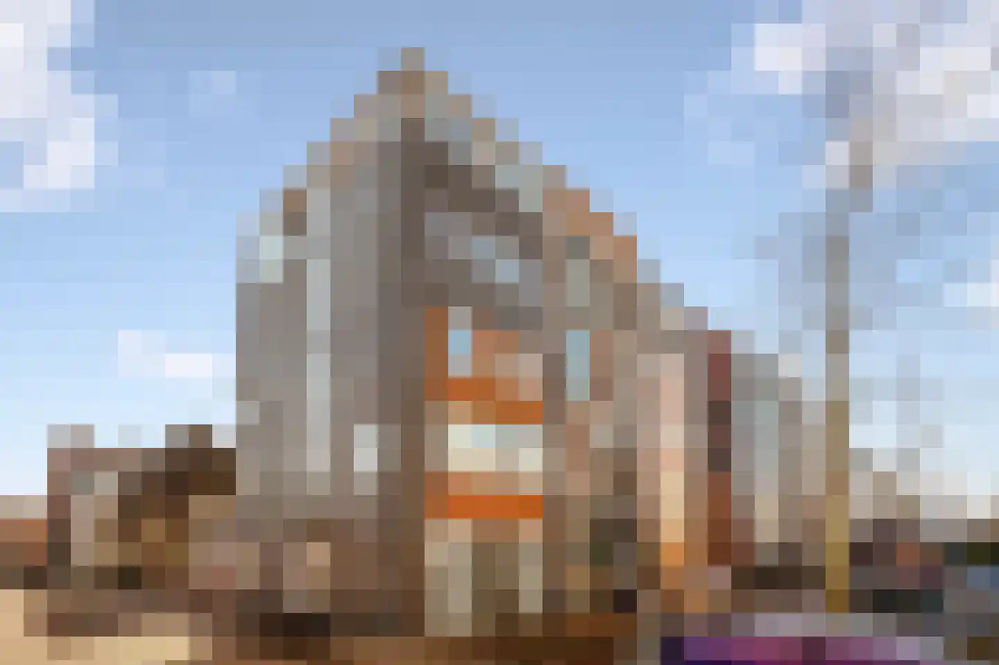 Edmund Gunterstraat 2 D Amsterdam thumbnail 23