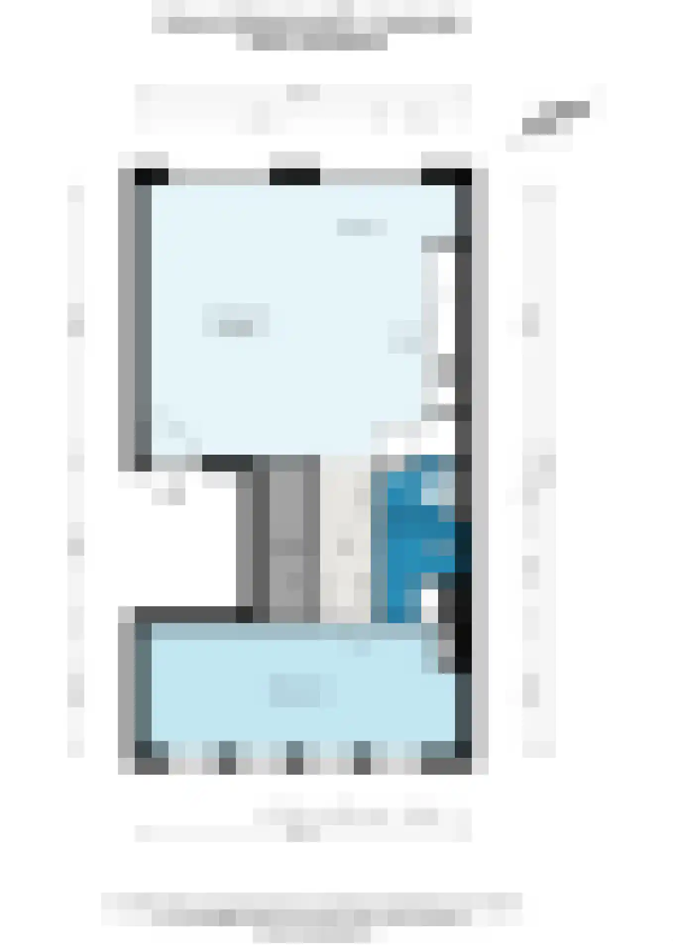 Edmund Gunterstraat 2 D Amsterdam thumbnail 24