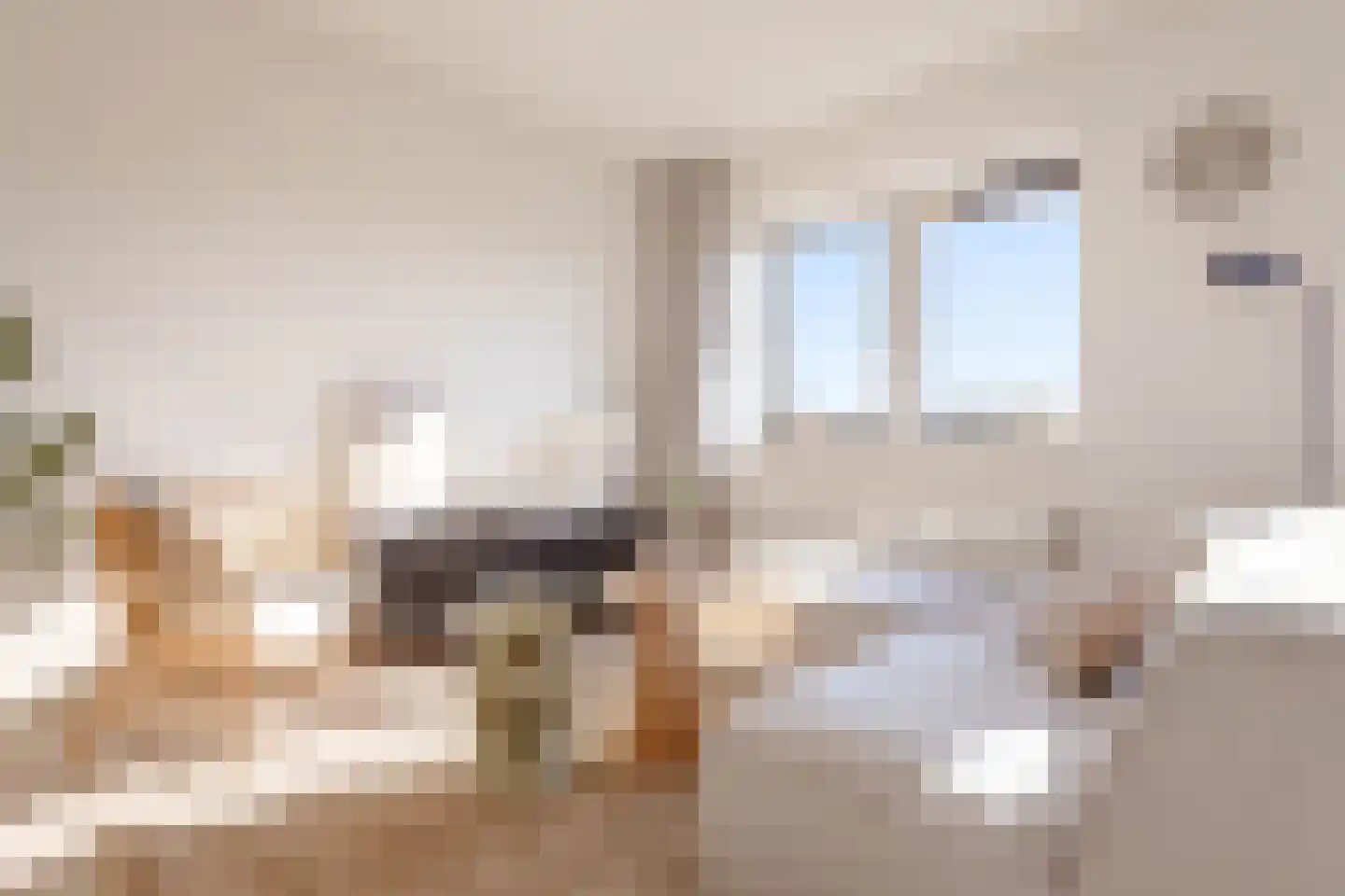 Edmund Gunterstraat 2 D Amsterdam thumbnail 4