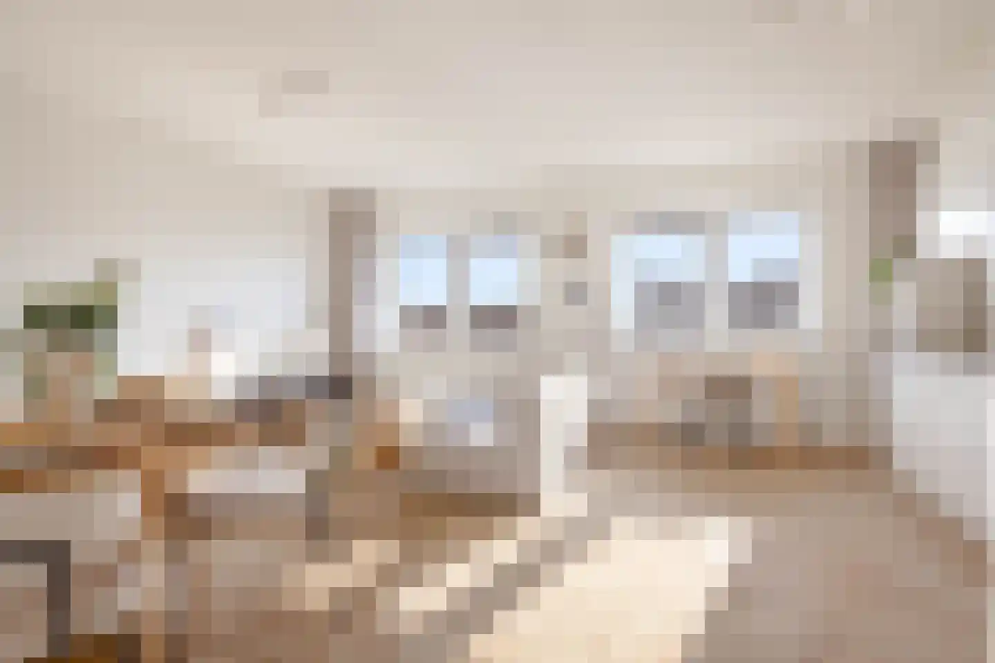 Edmund Gunterstraat 2 D Amsterdam thumbnail 6