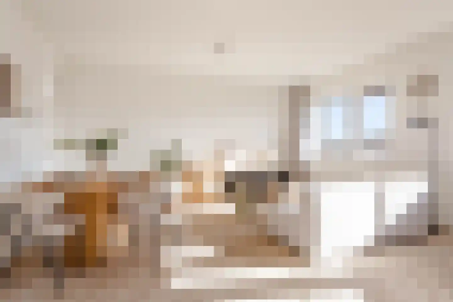 Edmund Gunterstraat 2 D Amsterdam thumbnail 8