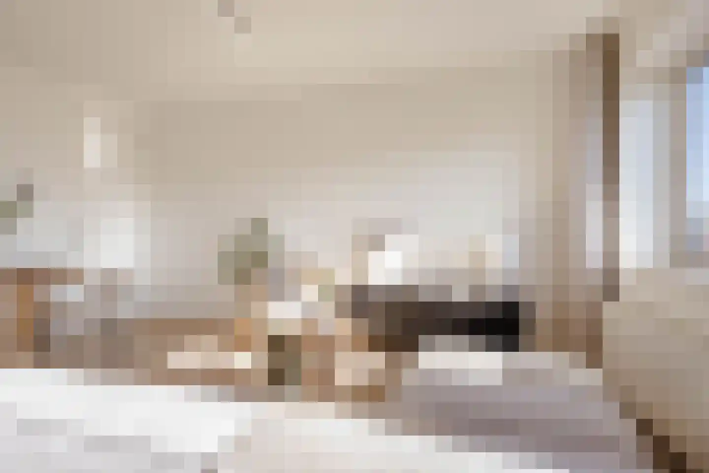 Edmund Gunterstraat 2 D Amsterdam thumbnail 9