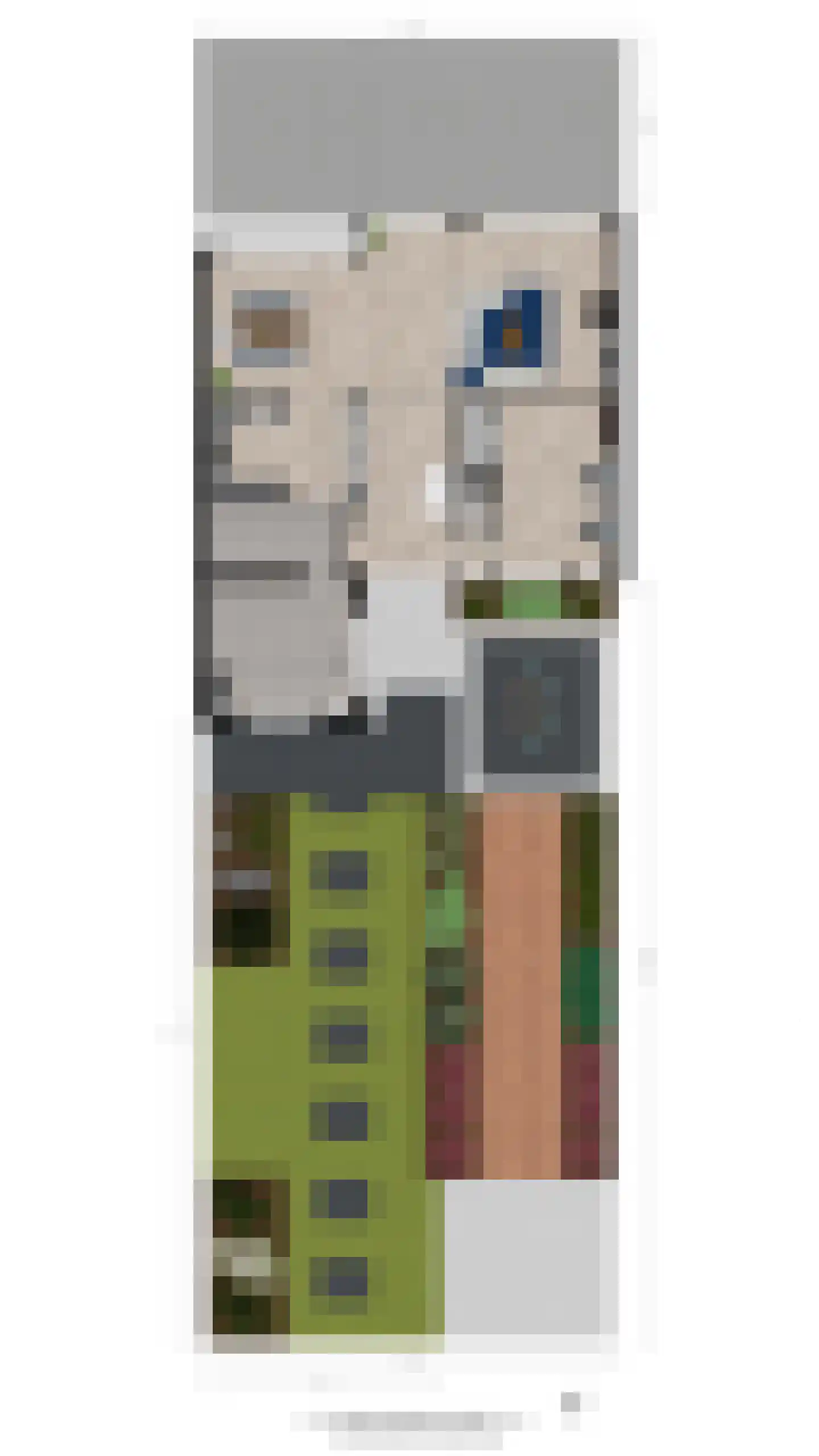 Edmund Nicklaan 12 Vleuten thumbnail 110