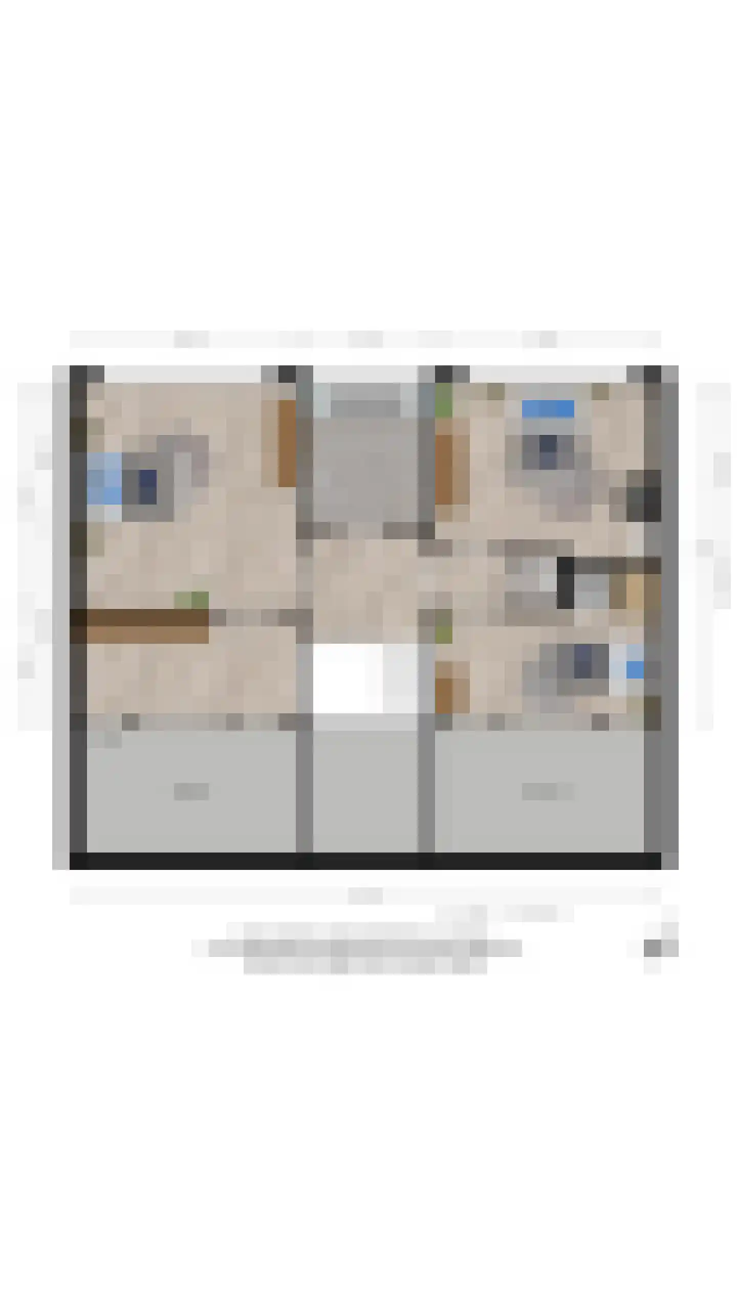 Edmund Nicklaan 12 Vleuten thumbnail 113