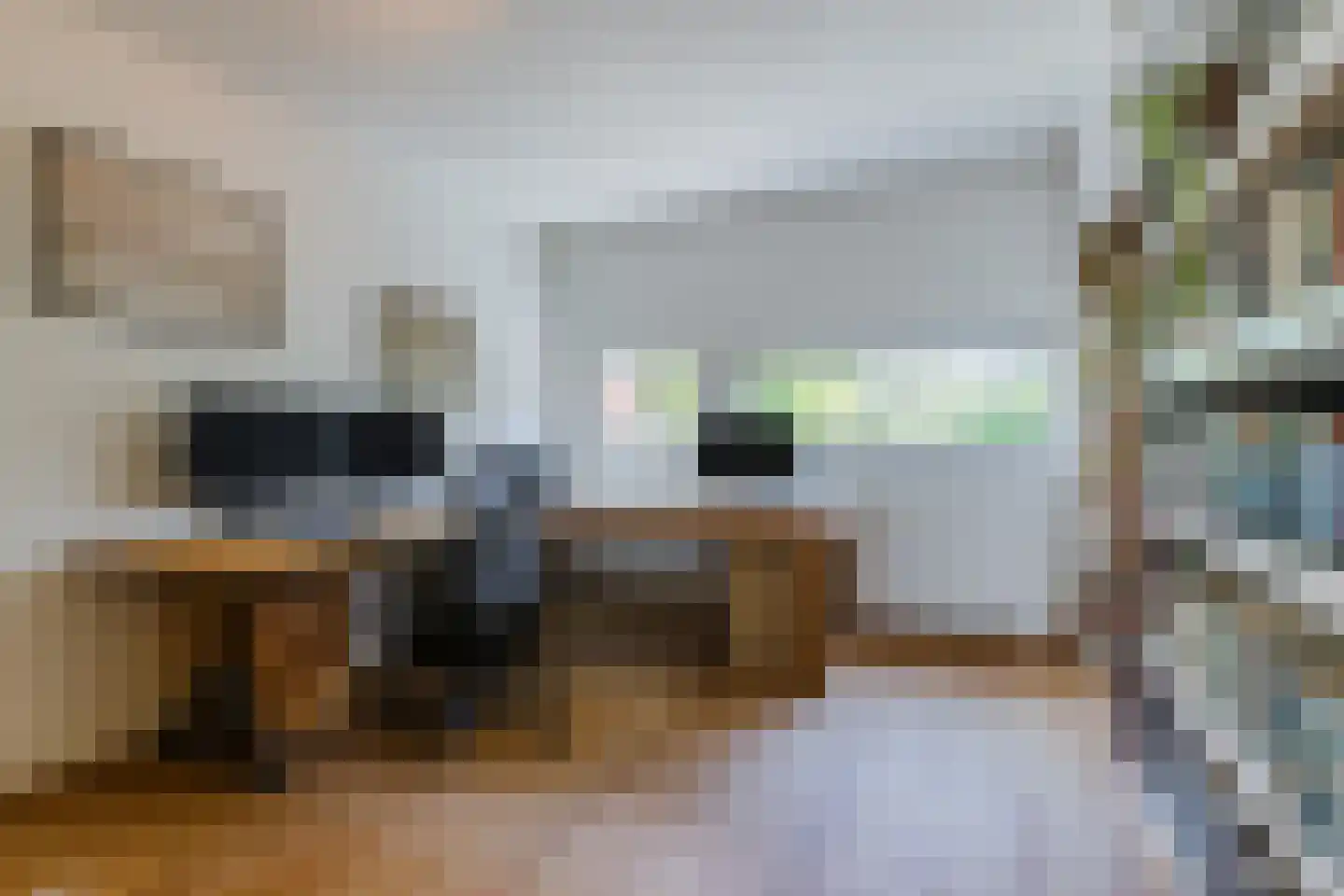 Edmund Nicklaan 12 Vleuten thumbnail 12