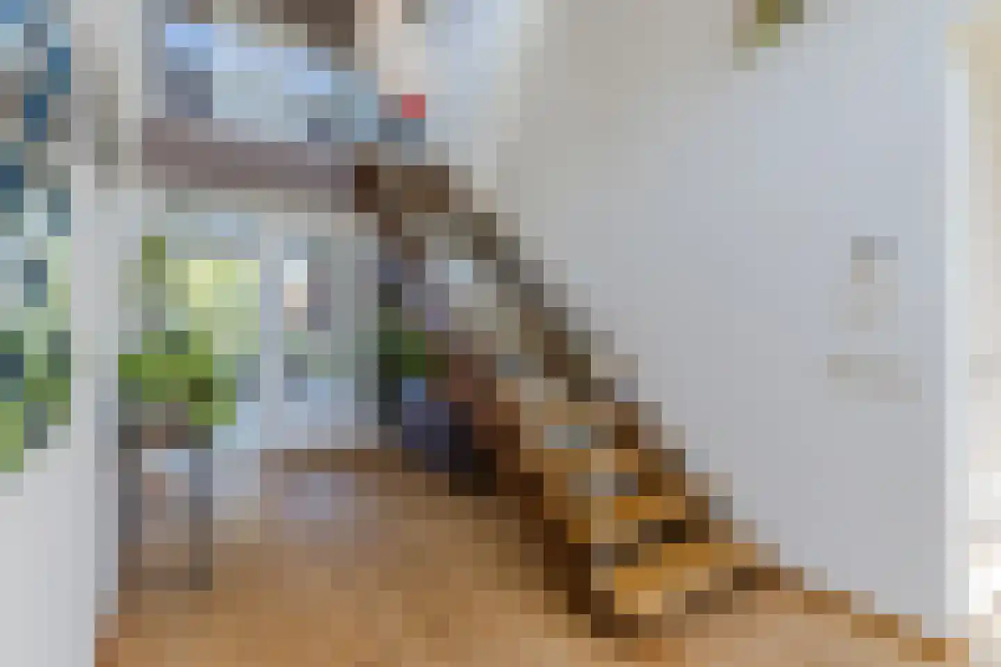 Edmund Nicklaan 12 Vleuten thumbnail 14