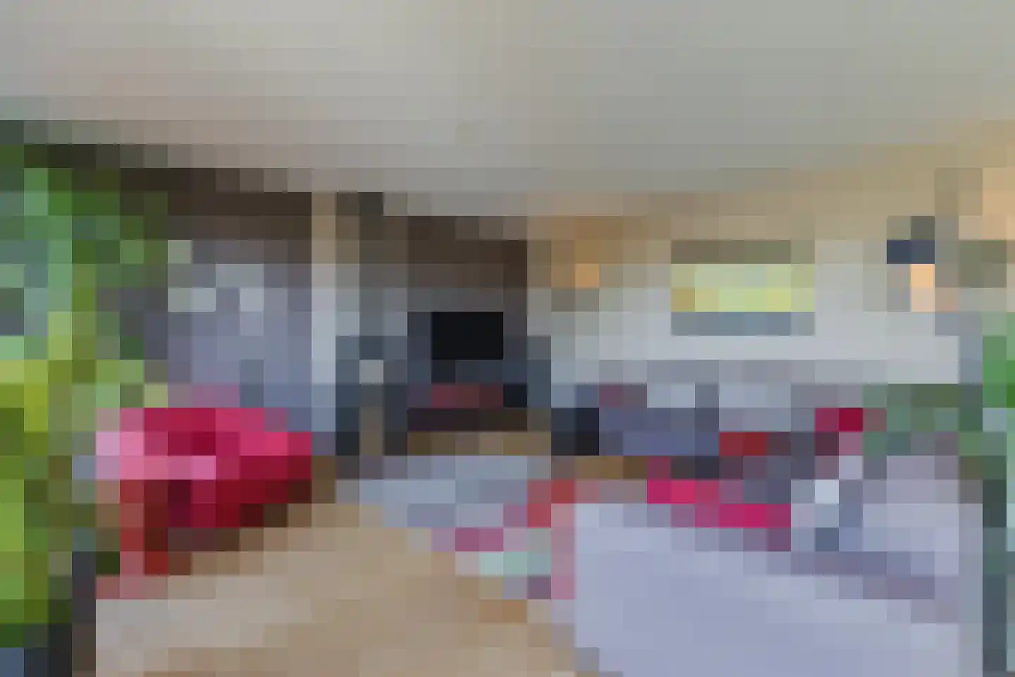 Edmund Nicklaan 12 Vleuten thumbnail 16