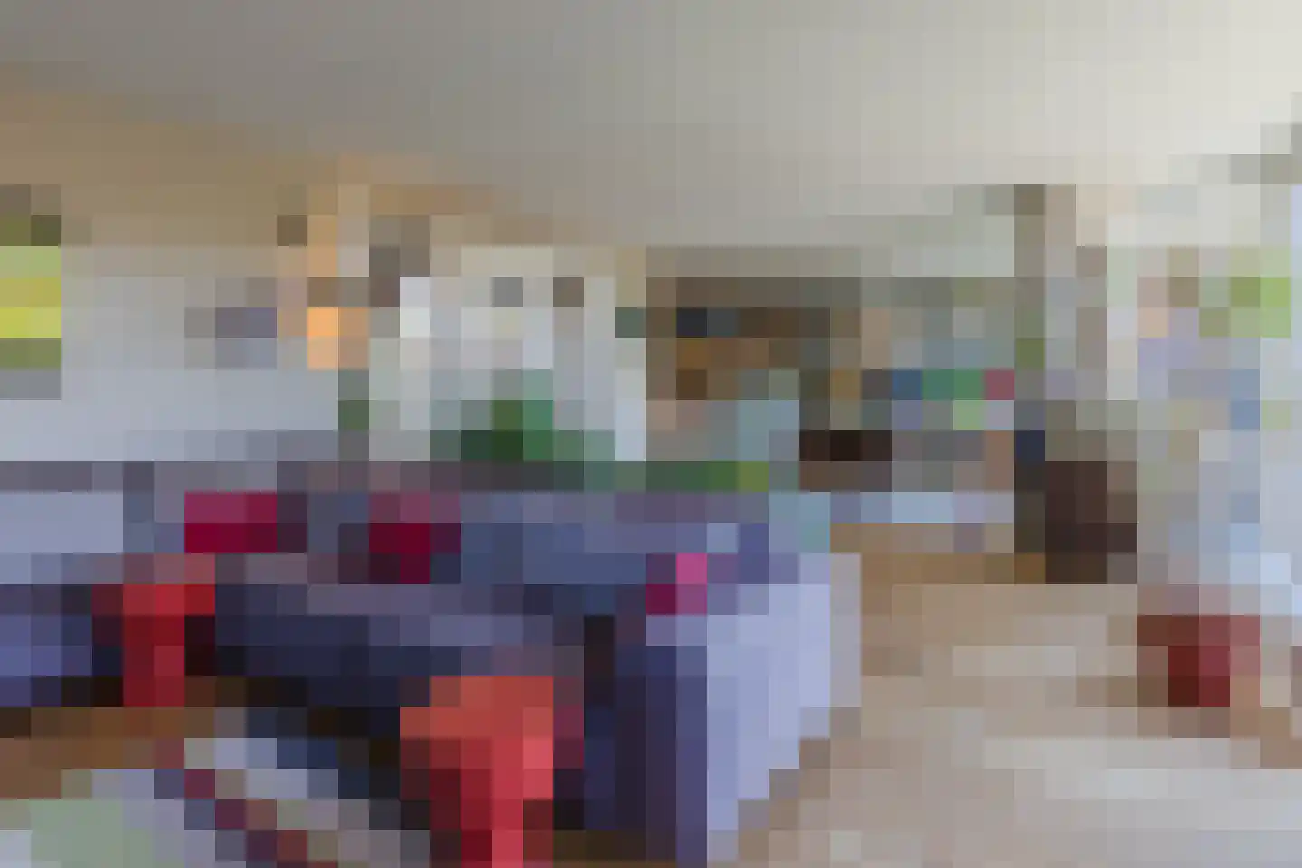 Edmund Nicklaan 12 Vleuten thumbnail 17