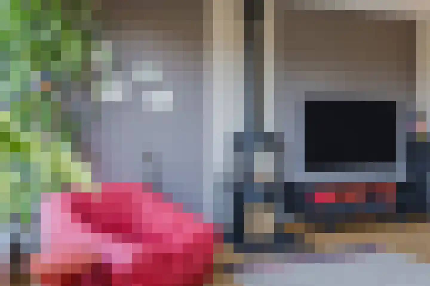 Edmund Nicklaan 12 Vleuten thumbnail 18
