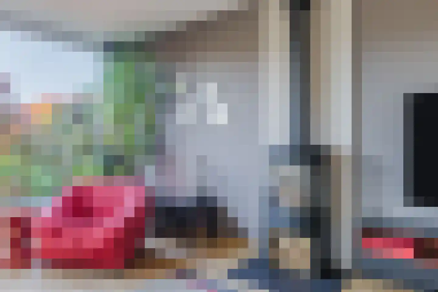 Edmund Nicklaan 12 Vleuten thumbnail 19