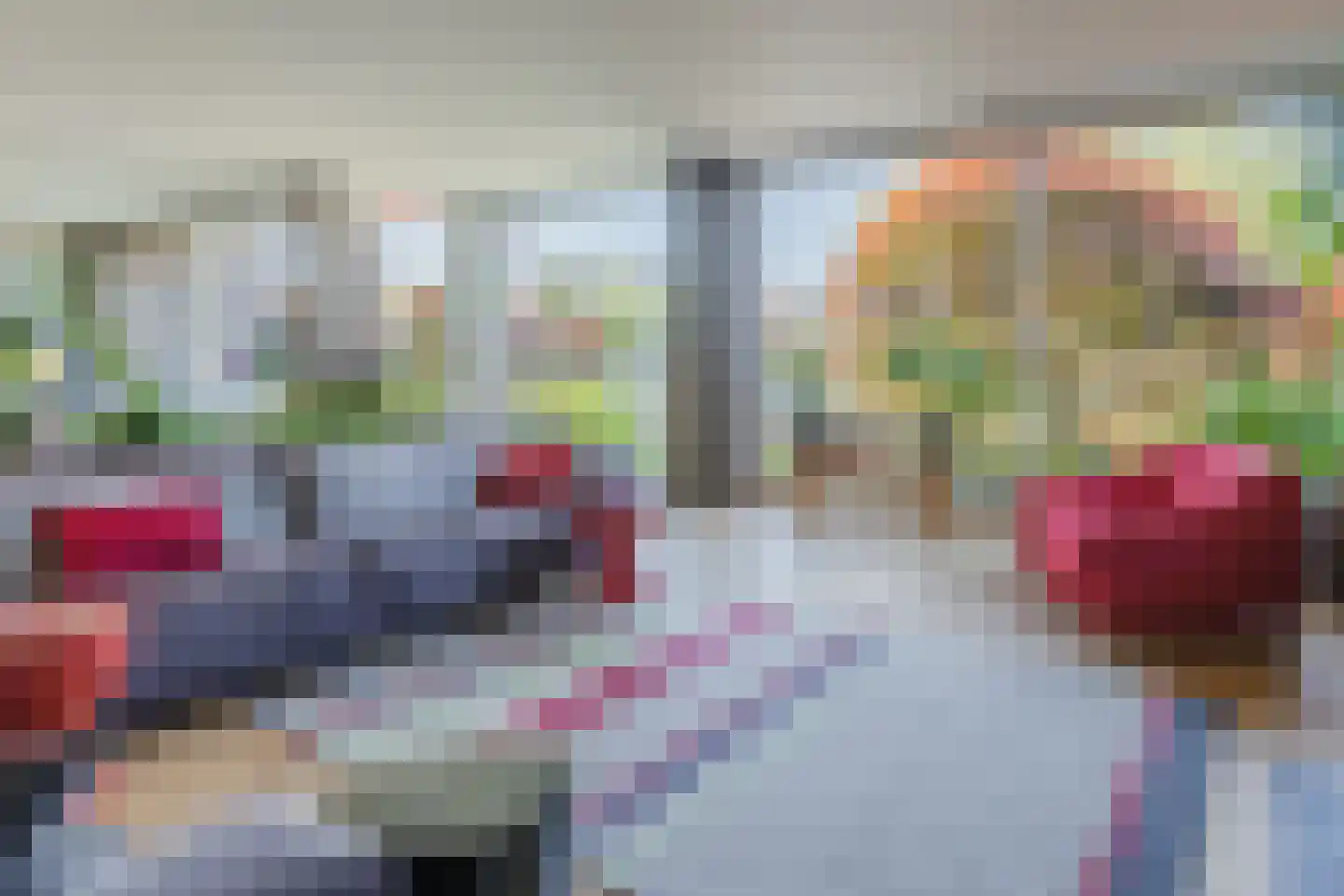 Edmund Nicklaan 12 Vleuten thumbnail 21