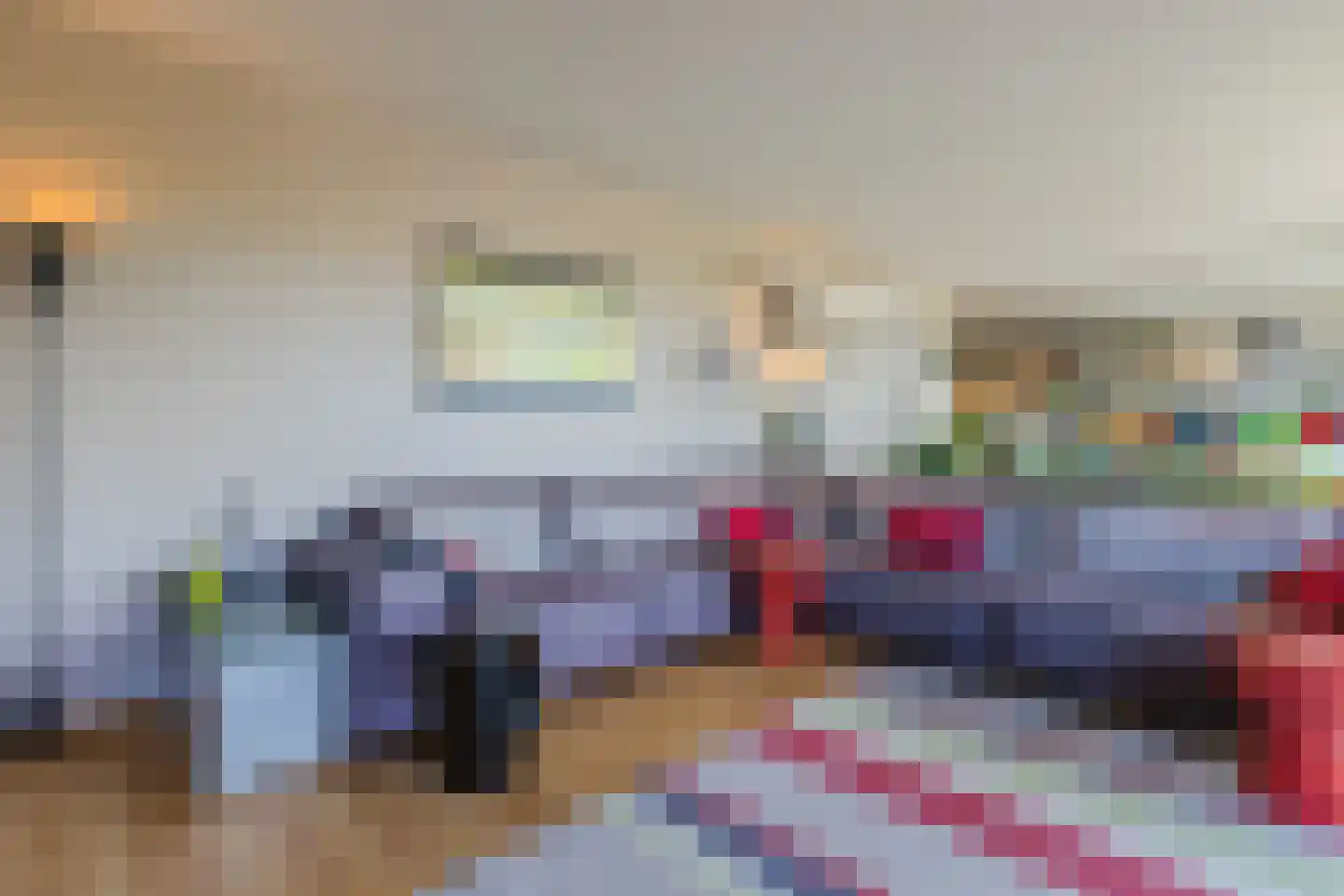 Edmund Nicklaan 12 Vleuten thumbnail 22