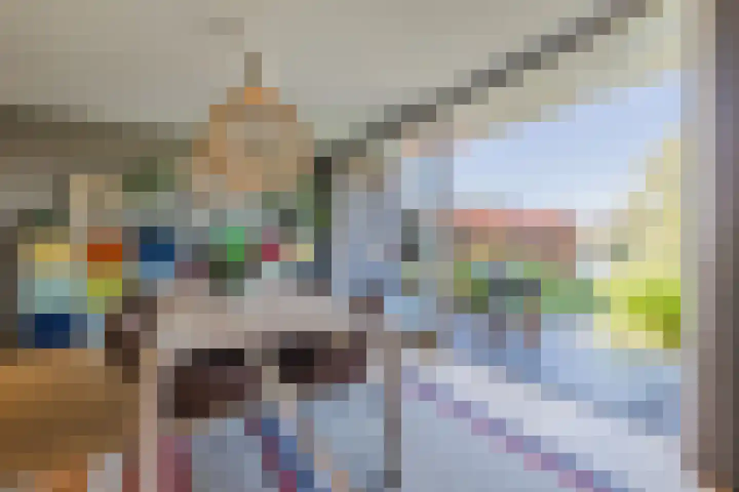 Edmund Nicklaan 12 Vleuten thumbnail 26