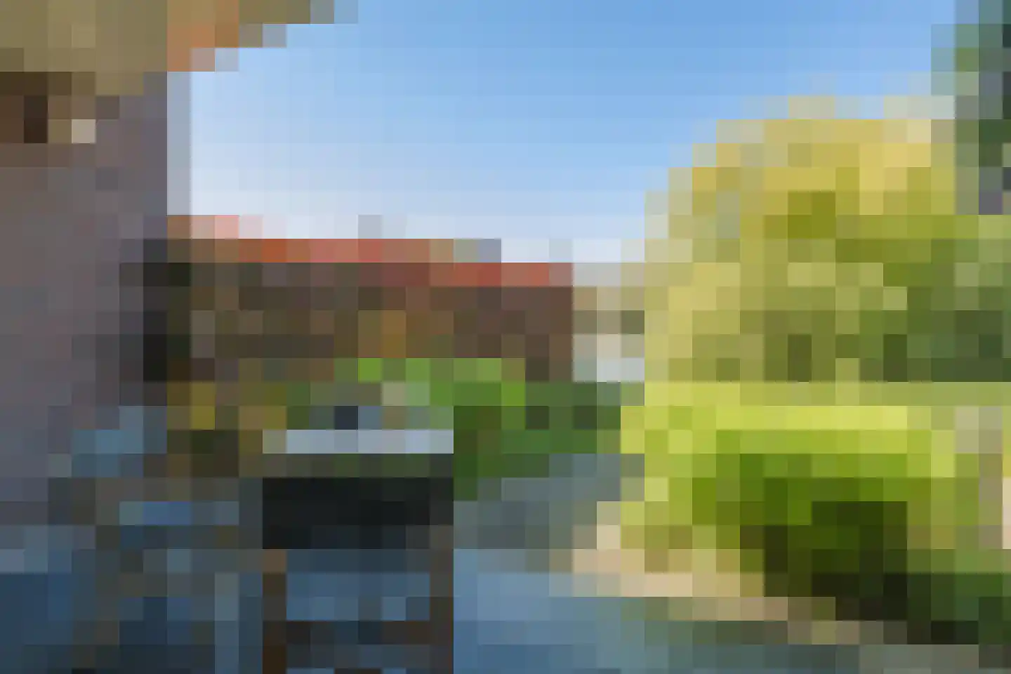 Edmund Nicklaan 12 Vleuten thumbnail 27