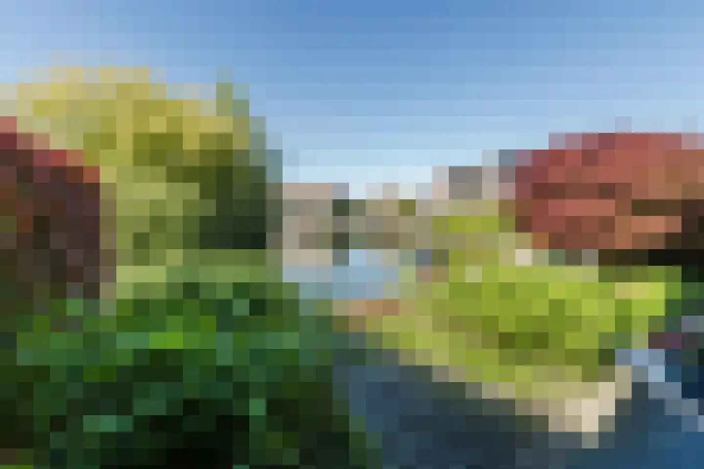 Edmund Nicklaan 12 Vleuten thumbnail 28