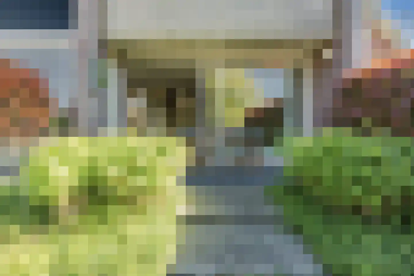 Edmund Nicklaan 12 Vleuten thumbnail 36