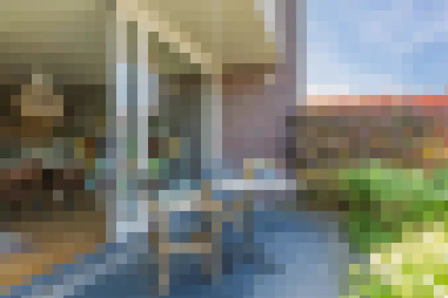 Edmund Nicklaan 12 Vleuten thumbnail 37