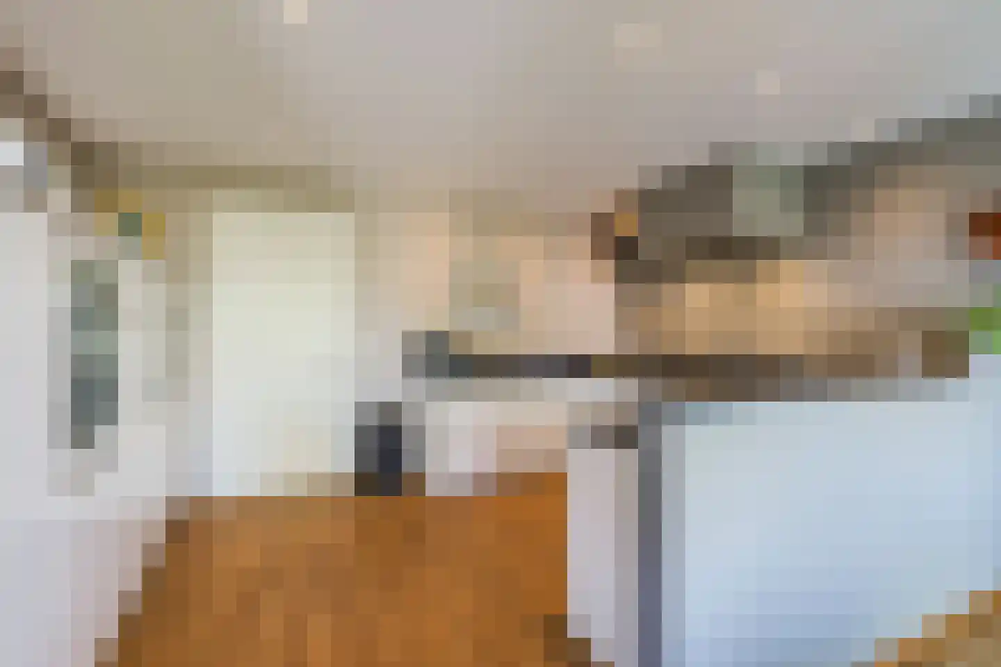 Edmund Nicklaan 12 Vleuten thumbnail 39