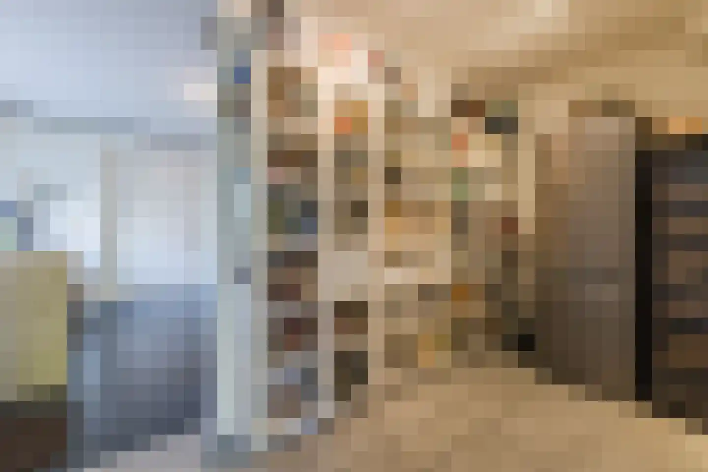 Edmund Nicklaan 12 Vleuten thumbnail 42