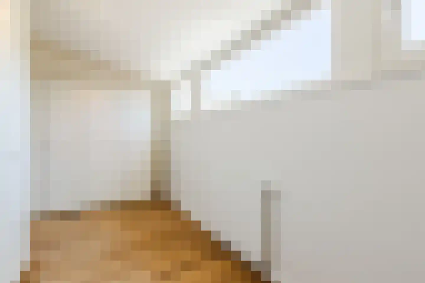 Edmund Nicklaan 12 Vleuten thumbnail 54