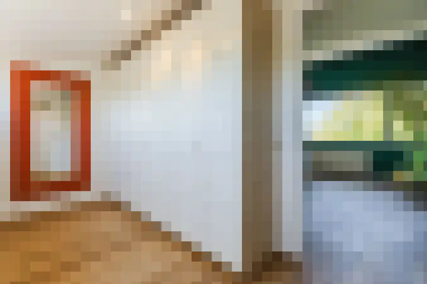 Edmund Nicklaan 12 Vleuten thumbnail 55