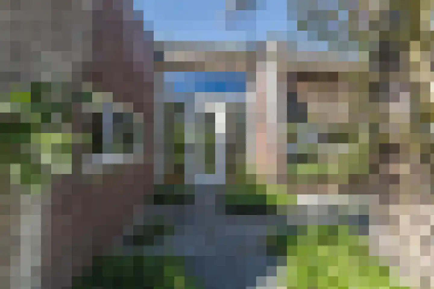 Edmund Nicklaan 12 Vleuten thumbnail 6