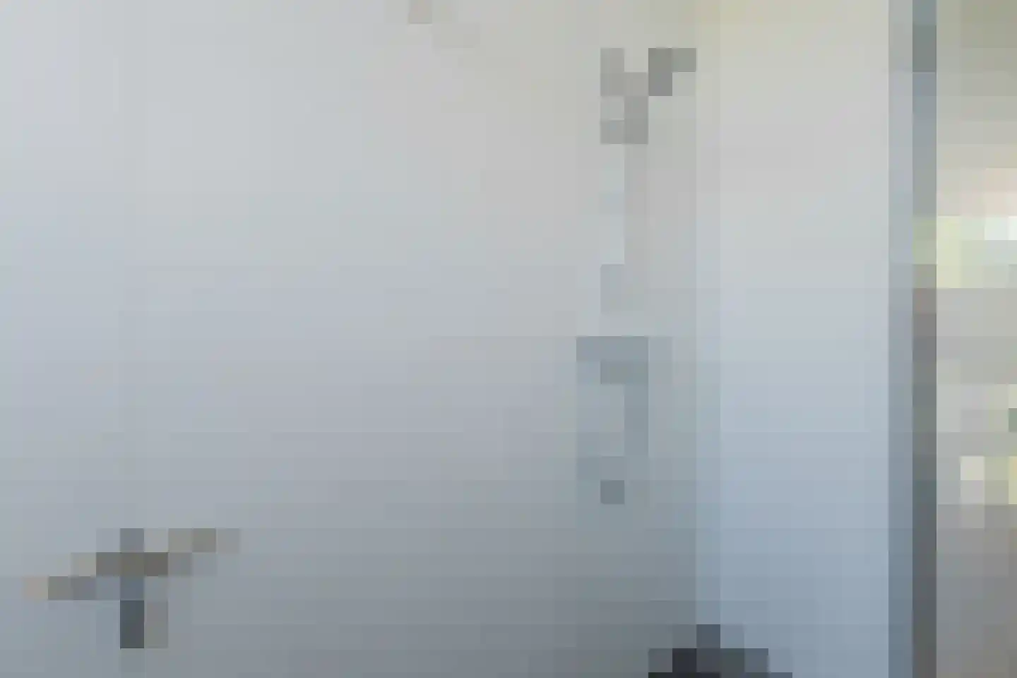 Edmund Nicklaan 12 Vleuten thumbnail 62