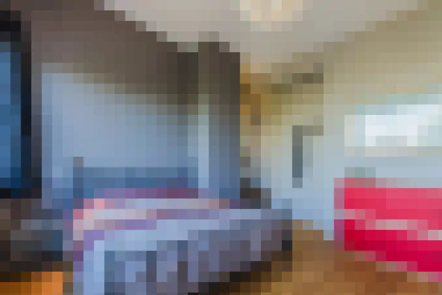 Edmund Nicklaan 12 Vleuten thumbnail 65