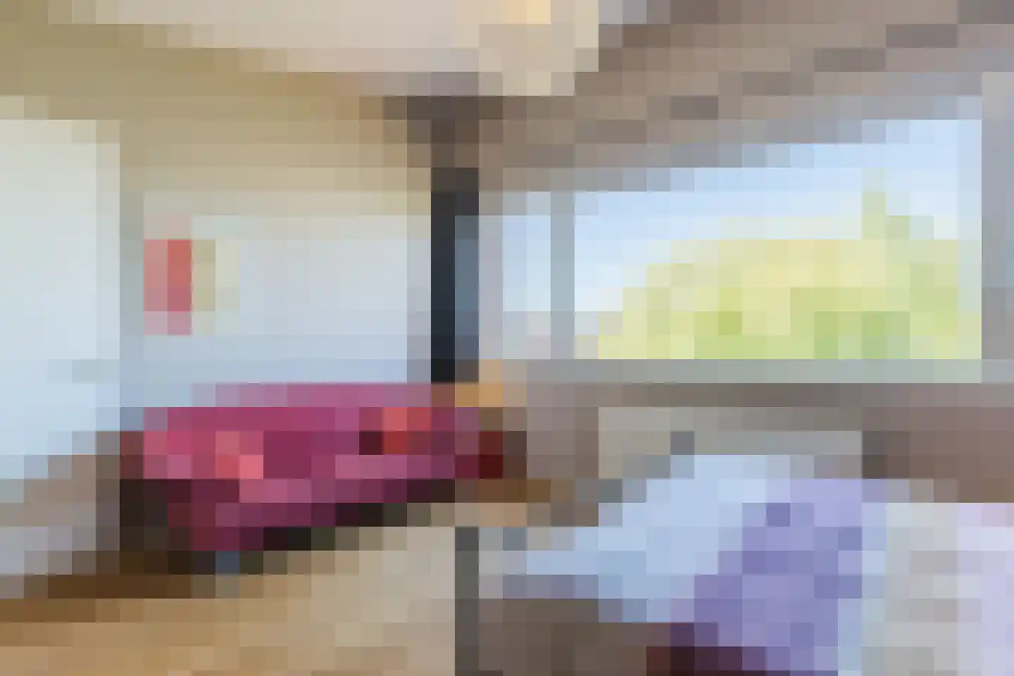 Edmund Nicklaan 12 Vleuten thumbnail 67