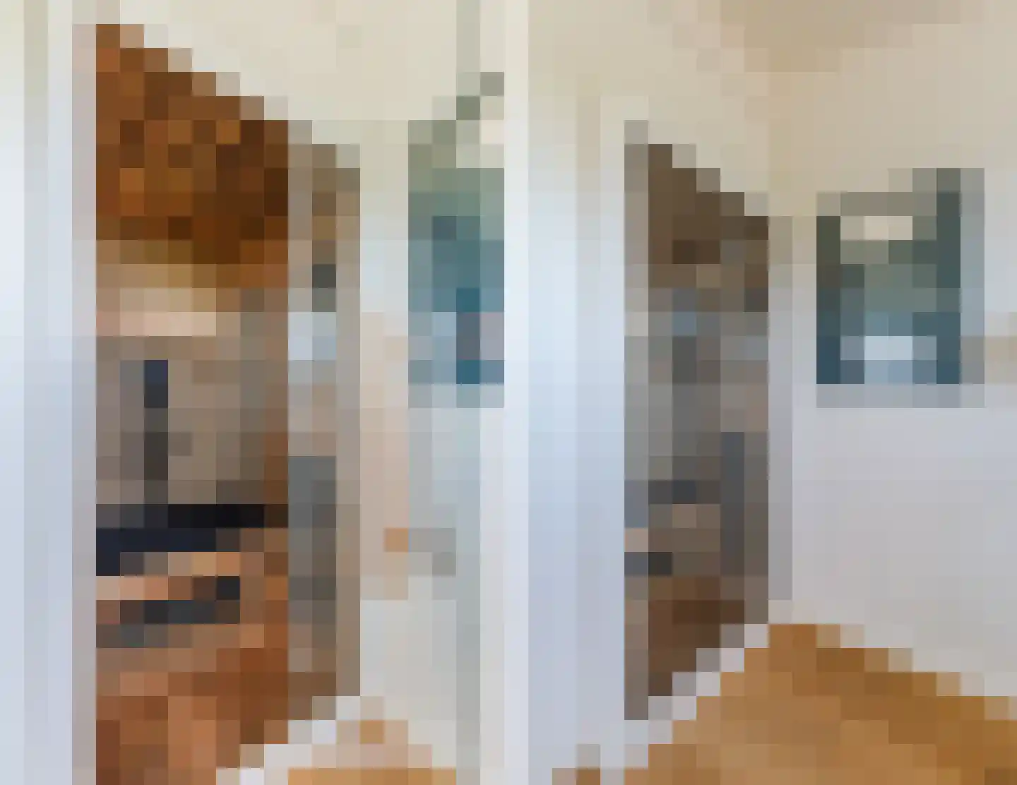 Edmund Nicklaan 12 Vleuten thumbnail 69