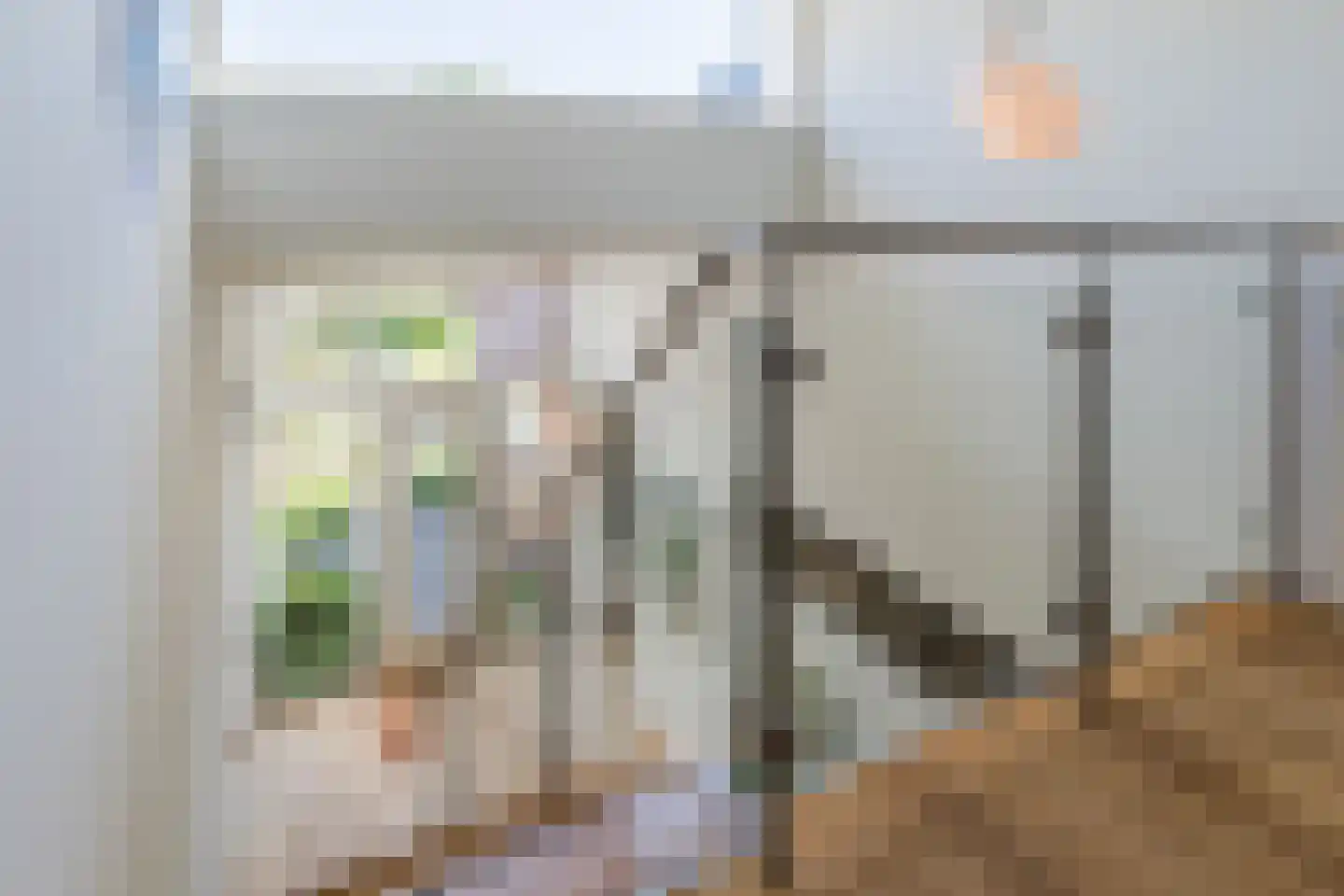 Edmund Nicklaan 12 Vleuten thumbnail 71