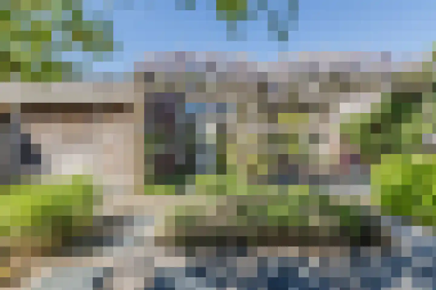 Edmund Nicklaan 12 Vleuten thumbnail 79