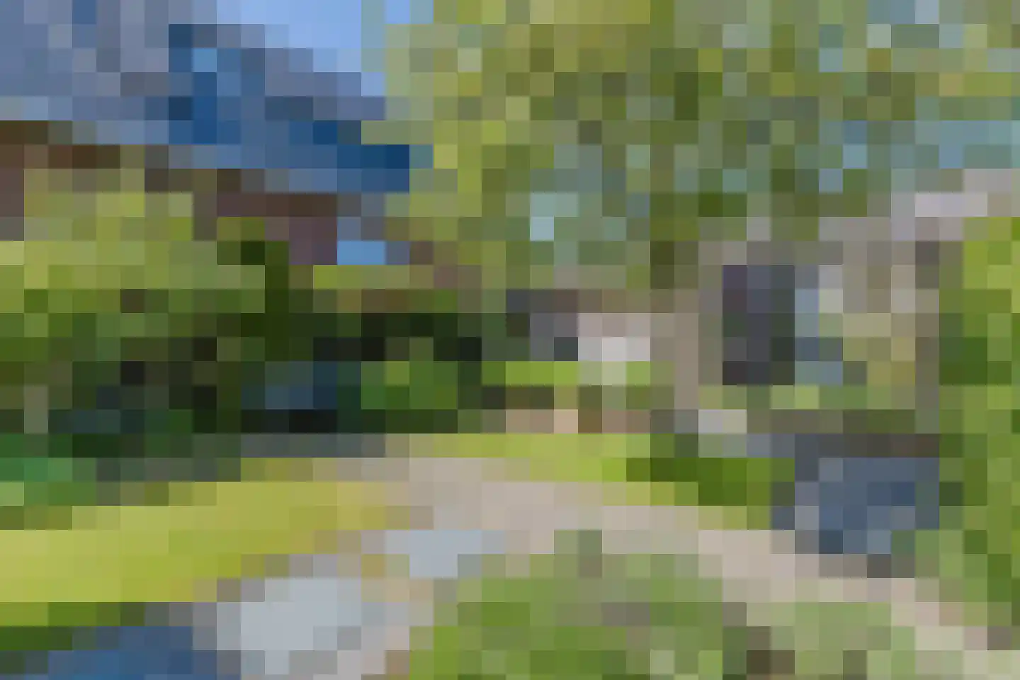 Edmund Nicklaan 12 Vleuten thumbnail 81